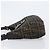 Fendi Vintage Pocket Zucca Canvas Medium - vista 4