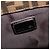 Fendi Vintage Pocket Zucca Canvas Medium - vista 6
