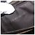 Fendi Vintage Pocket Zucca Canvas Medium - vista 7