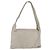Bottega Veneta Shoulder Leather Medium