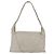 Bottega Veneta Shoulder Leather Medium - vista 2