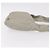 Bottega Veneta Shoulder Leather Medium - vista 3
