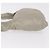 Bottega Veneta Shoulder Leather Medium - vista 4