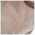 Bottega Veneta Shoulder Leather Medium - vista 5