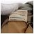 Bottega Veneta Shoulder Leather Medium - vista 6