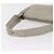 Bottega Veneta Shoulder Leather Medium - vista 7