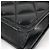 Borsa a tracolla Chanel Matelassé Single Flap - vista 3
