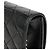 Borsa a tracolla Chanel Matelassé Single Flap - vista 4