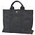 Hermès Hermes Herline Tote PM Tasche