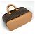 Borsa a mano Louis Vuitton Alma - vista 2