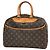 Borsa a mano Louis Vuitton Deauville