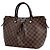 Borsa Louis Vuitton Siena MM