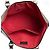 Borsa Louis Vuitton Siena MM - vista 11
