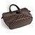 Borsa Louis Vuitton Siena MM - vista 2