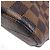Borsa Louis Vuitton Siena MM - vista 3