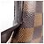 Borsa Louis Vuitton Siena MM - vista 5