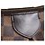 Borsa Louis Vuitton Siena MM - vista 6