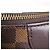 Borsa Louis Vuitton Siena MM - vista 7