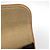 Borsa a tracolla Louis Vuitton Florentine Pochette - vista 5