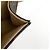 Borsa a tracolla Louis Vuitton Florentine Pochette - vista 6
