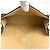 Borsa a tracolla Louis Vuitton Florentine Pochette - vista 7