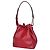 Noe Borsa a tracolla Louis Vuitton Petit Noé