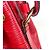 Noe Borsa a tracolla Louis Vuitton Petit Noé - vista 4