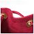 Noe Borsa a tracolla Louis Vuitton Petit Noé - vista 7