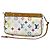Louis Vuitton Monogram Multicolore Pochette Accessoires