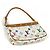 Louis Vuitton Monogram Multicolore Pochette Accessoires - vista 2
