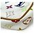 Louis Vuitton Monogram Multicolore Pochette Accessoires - vista 3