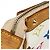 Louis Vuitton Monogram Multicolore Pochette Accessoires - vista 4