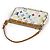 Louis Vuitton Monogram Multicolore Pochette Accessoires - vista 6