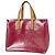 Borsa Tote Louis Vuitton Lead PM