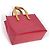 Borsa Tote Louis Vuitton Lead PM - vista 2