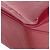 Borsa Tote Louis Vuitton Lead PM - vista 3