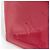 Borsa Tote Louis Vuitton Lead PM - vista 4