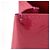 Borsa Tote Louis Vuitton Lead PM - vista 5