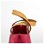 Borsa Tote Louis Vuitton Lead PM - vista 7