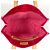 Borsa Tote Louis Vuitton Lead PM - vista 8