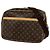 Borsa a tracolla Louis Vuitton Reporter GM
