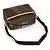 Borsa a tracolla Louis Vuitton Reporter GM - vista 6