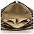 Borsa a tracolla Louis Vuitton Reporter GM - vista 7