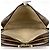 Borsa a tracolla Louis Vuitton Reporter GM - vista 8