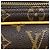 Borsa a tracolla Louis Vuitton Reporter PM - vista 5