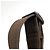 Borsa a tracolla Louis Vuitton Reporter PM - vista 7