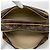 Borsa a tracolla Louis Vuitton Reporter PM - vista 9