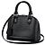 Borsa Louis Vuitton Alma BB