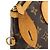 Louis Vuitton Lockit Handtasche Tote Bag - Ansicht 4