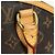 Louis Vuitton Lockit Handtasche Tote Bag - Ansicht 7